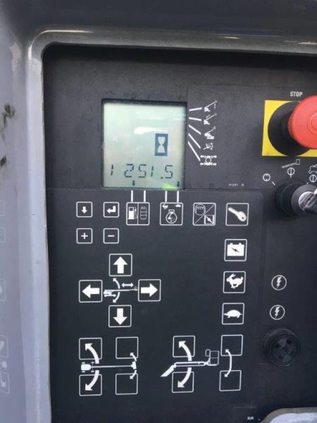 S125 Main Image