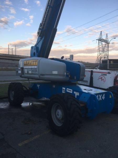 S125 Main Image