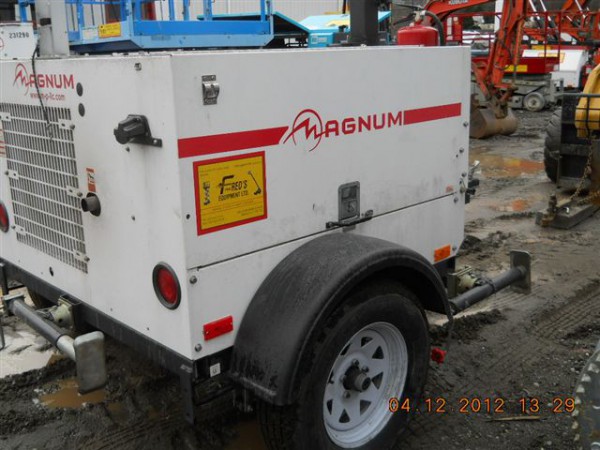 MLT5200 Main Image