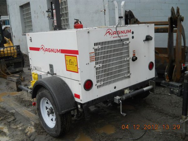 MLT5200 Main Image