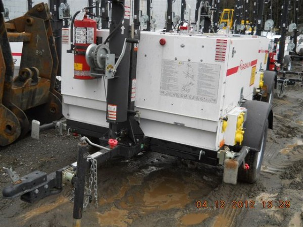 MLT5200 Main Image