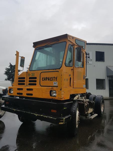 TJ7000 Main Image