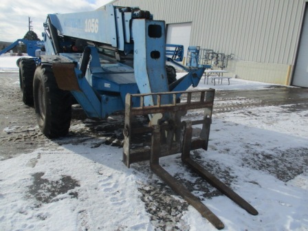GTH1056 Main Image