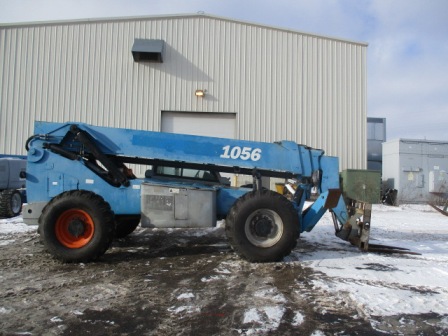 GTH1056 Main Image