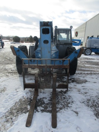 GTH1056 Main Image