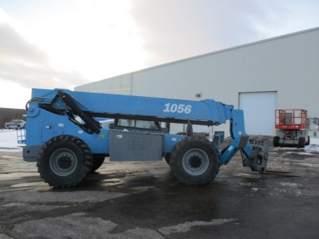 GTH1056 Main Image
