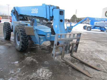 GTH1056 Main Image