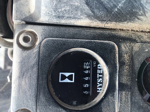 H360XL Main Image